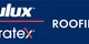 Dulux Acratex Accredited Applicator
