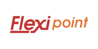 Flexipoint