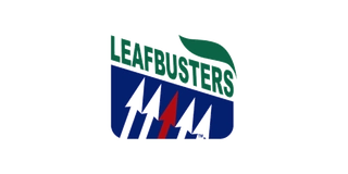 Leafbusters