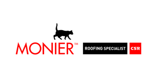CSR Monier Roofing Specialist