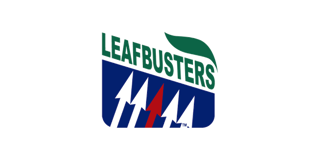 Leafbusters