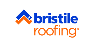 Bristile Roofing