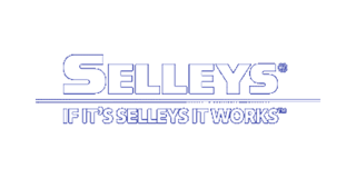 Selleys
