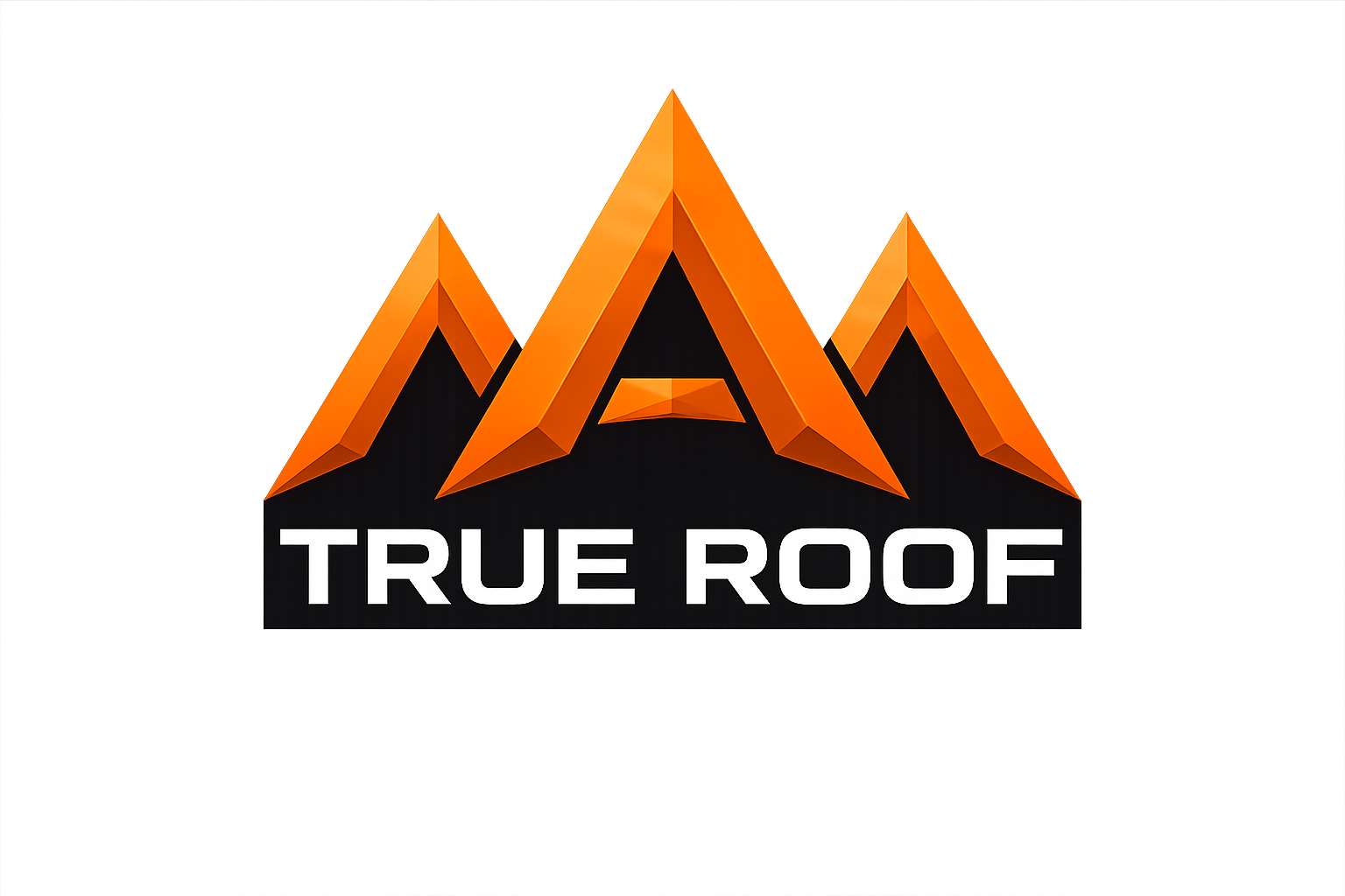 True Roof