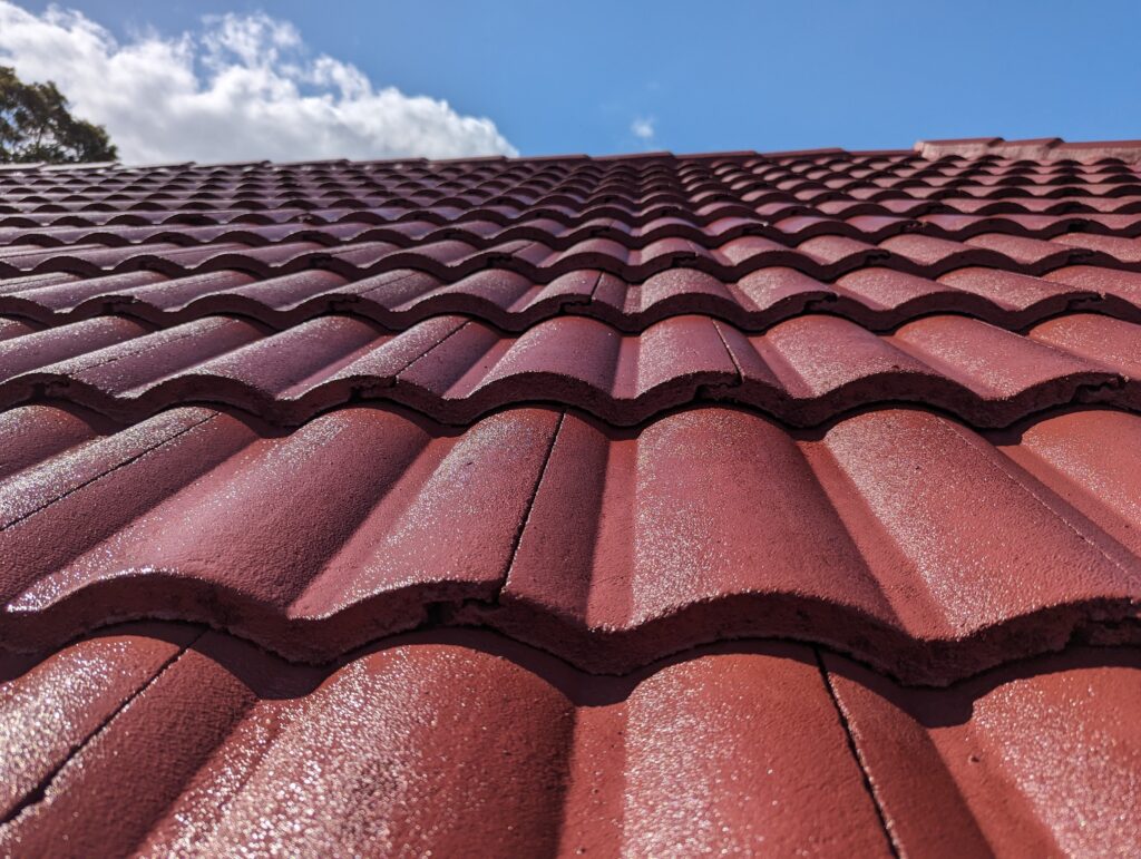 Roof Restoration Melbourne-True Roof