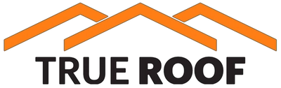 Melbourne Roof Repairs Logo