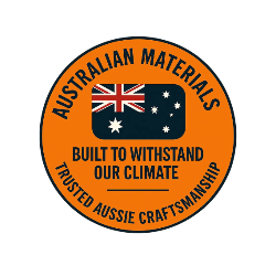 Roof Leak Offer - True Roof